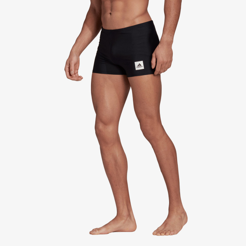 adidas SOLID BOXER 
