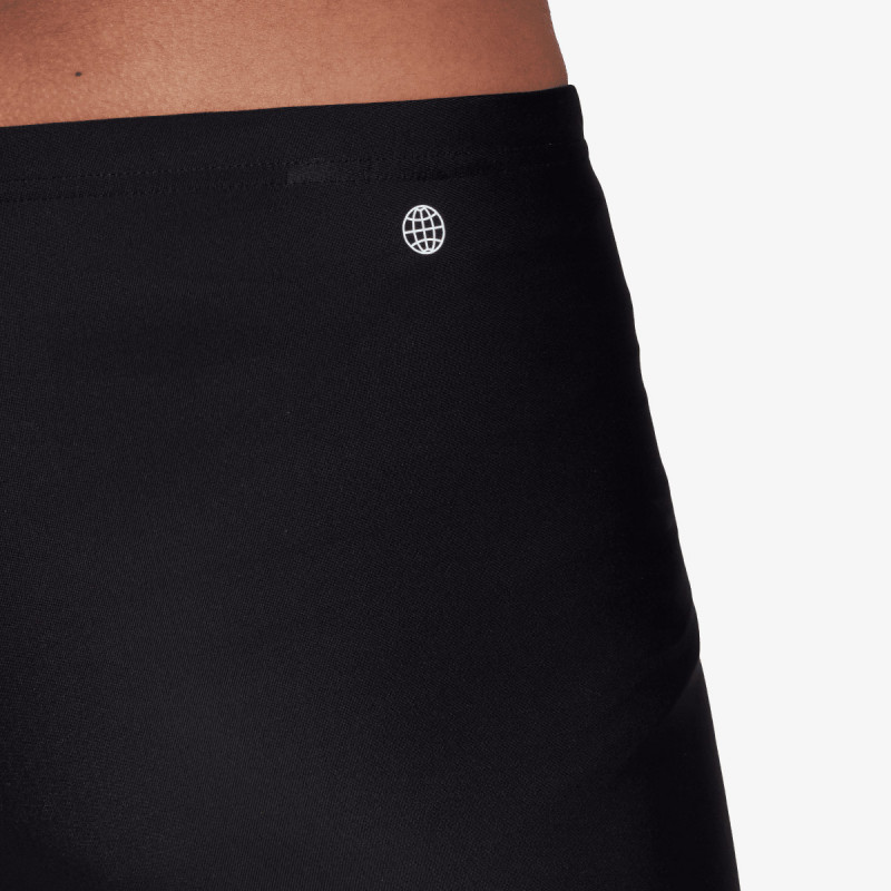 adidas SOLID BOXER 