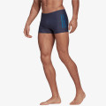 adidas MID 3S BOXER 