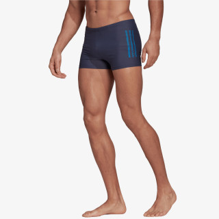 adidas MID 3S BOXER 