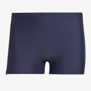 adidas MID 3S BOXER 