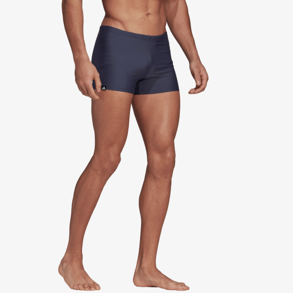 adidas MID 3S BOXER 