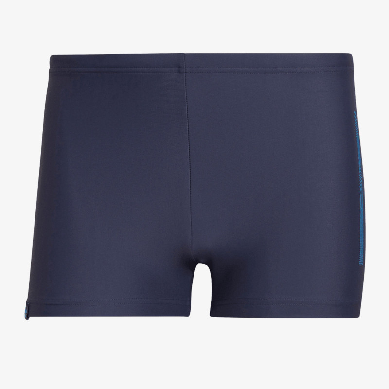 adidas MID 3S BOXER 
