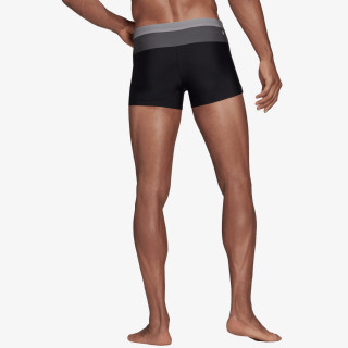 adidas BLOCK BOXER 