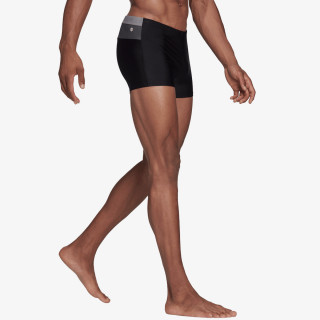adidas BLOCK BOXER 