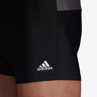 adidas BLOCK BOXER 