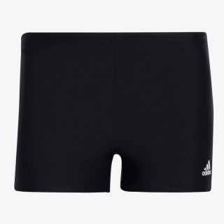 adidas BLOCK BOXER 