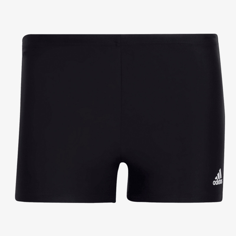 adidas BLOCK BOXER 
