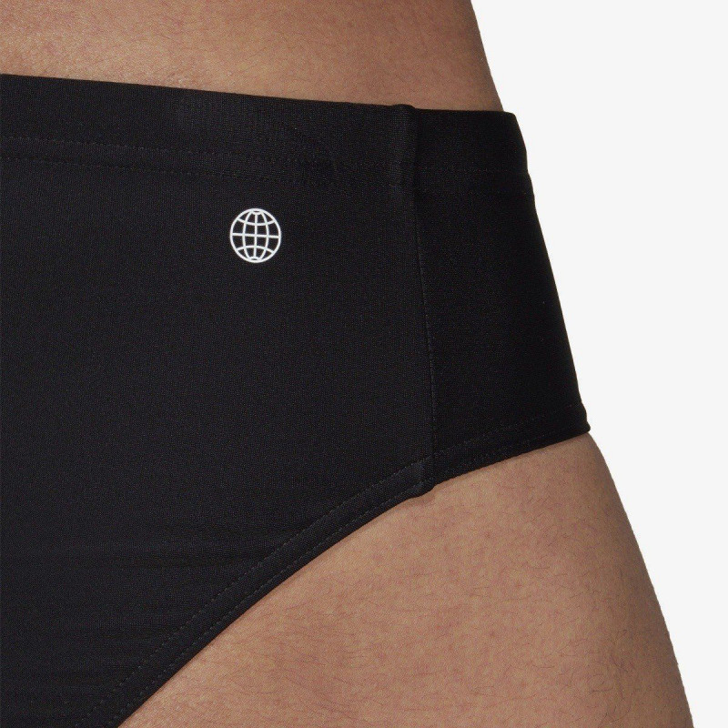 adidas SOLID TRUNK 