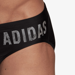 ADIDAS LINEAGE TRUNK 