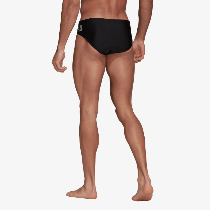 adidas LINEAGE TRUNK 