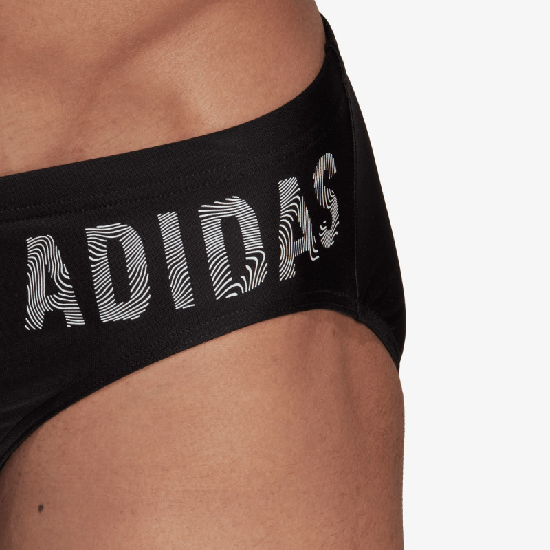 adidas LINEAGE TRUNK 