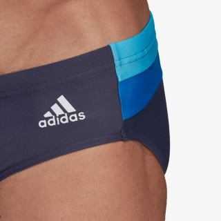 ADIDAS BLOCK TRUNK 