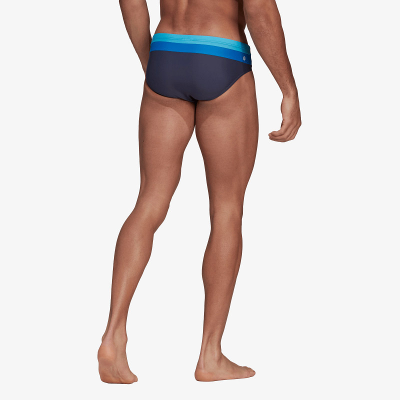 adidas BLOCK TRUNK 