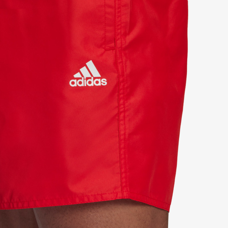 adidas LENGTH SOLID 