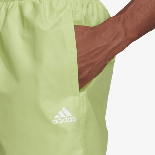 adidas SOLID CLX SH SL 