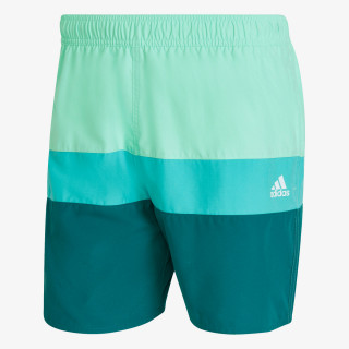 adidas BLOCK CLX SL 