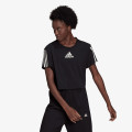 adidas W TC CRO T 