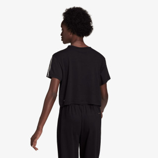 adidas W TC CRO T 