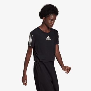 adidas W TC CRO T 