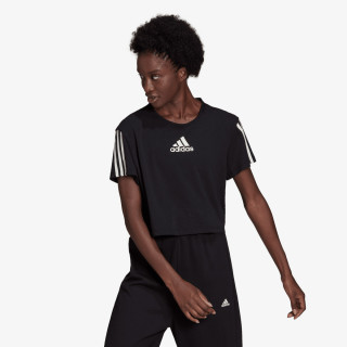 adidas W TC CRO T 