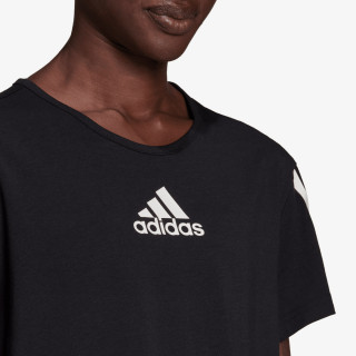 adidas W TC CRO T 