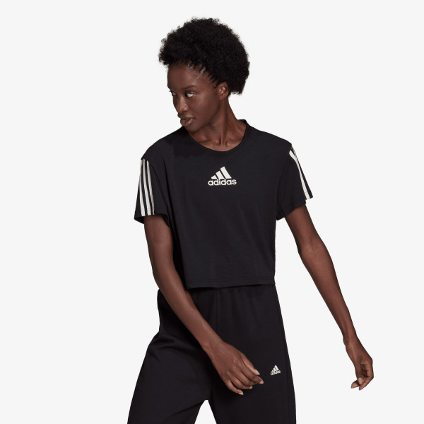 adidas W TC CRO T 