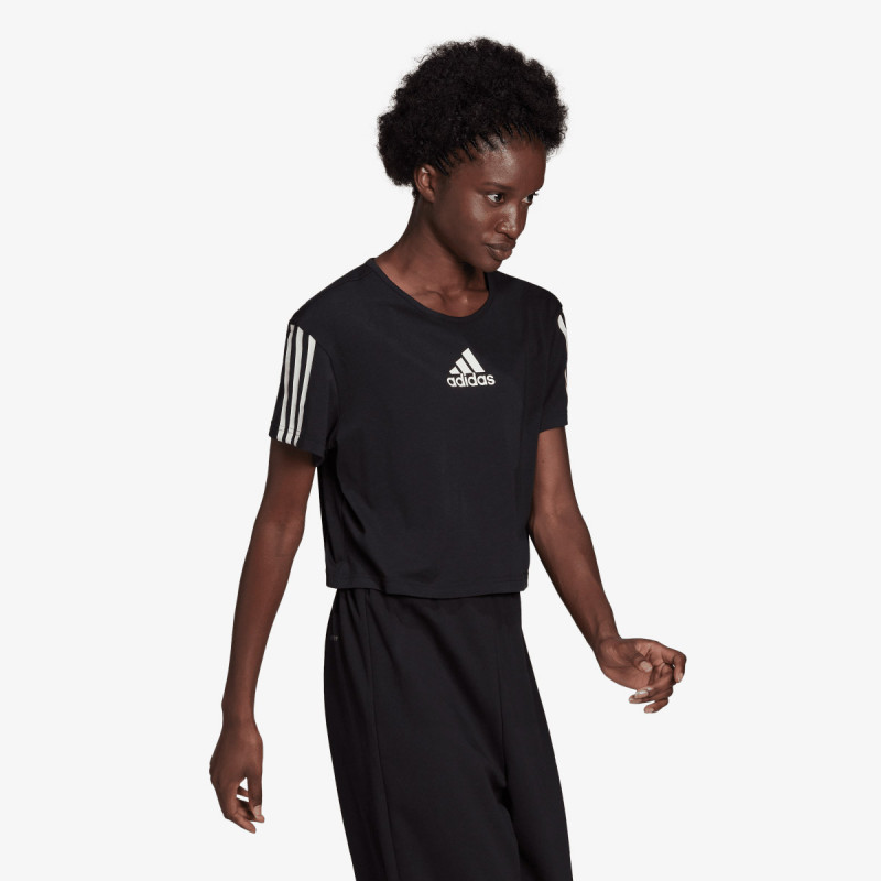 adidas W TC CRO T 
