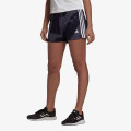 ADIDAS W AOP SHO 