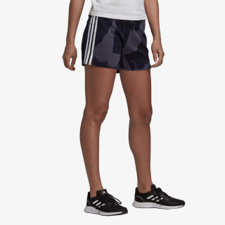 ADIDAS W AOP SHO 
