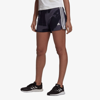 ADIDAS W AOP SHO 