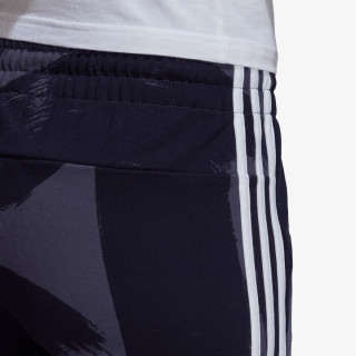 ADIDAS W AOP SHO 