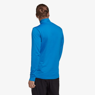 adidas Multi 1/2 Fl 