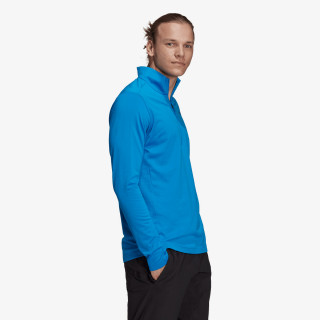 adidas Multi 1/2 Fl 