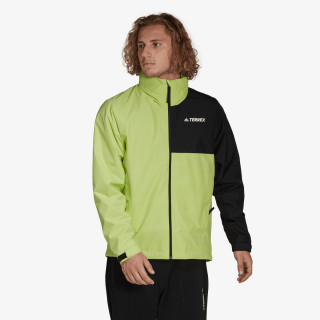 adidas MT RR Jacket 