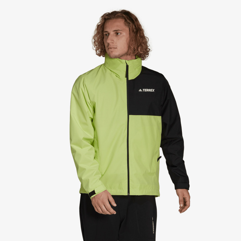 adidas MT RR Jacket 