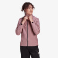 adidas TERREX MULTI RAIN 