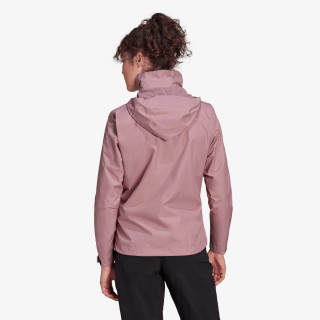 adidas TERREX MULTI RAIN 