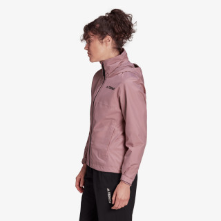 adidas TERREX MULTI RAIN 
