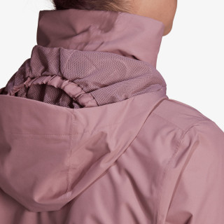 adidas TERREX MULTI RAIN 