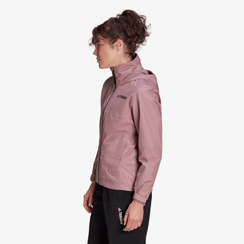 adidas TERREX MULTI RAIN 
