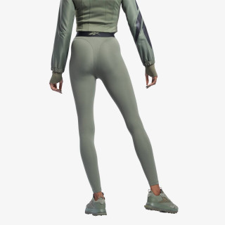 Reebok CARDI B 