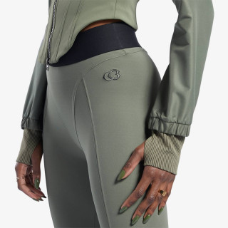 Reebok CARDI B 