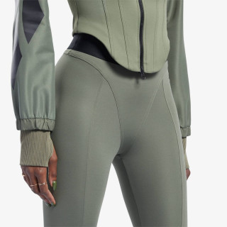 Reebok CARDI B 