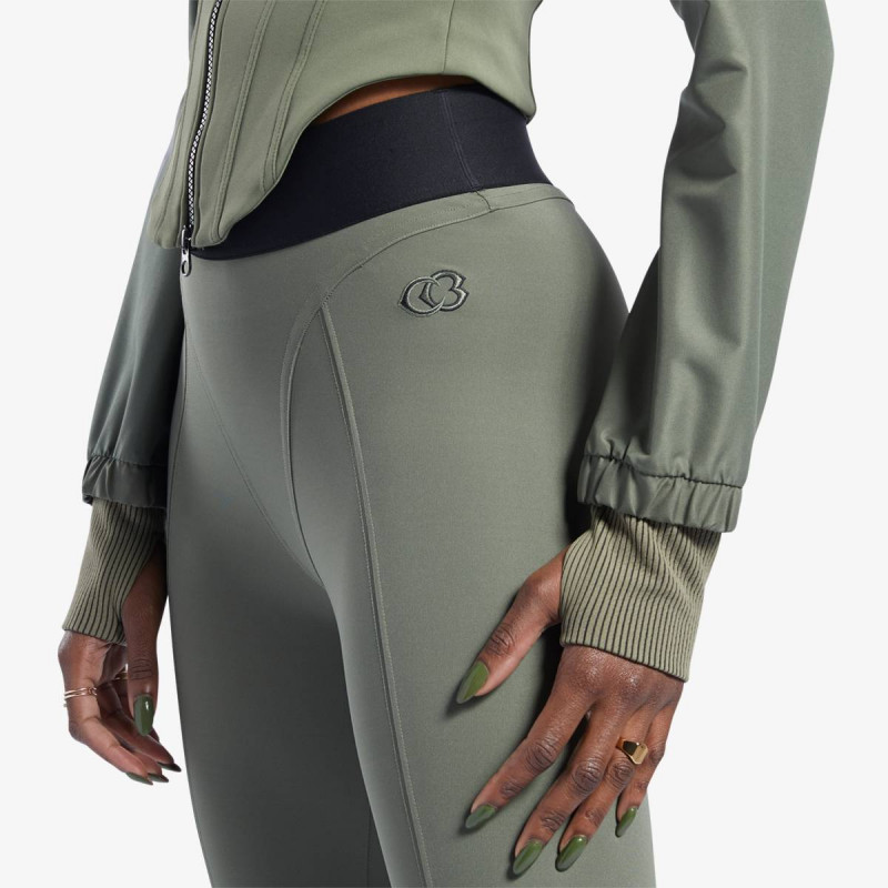 Reebok CARDI B 