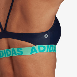 adidas BW BRANDED BIK 