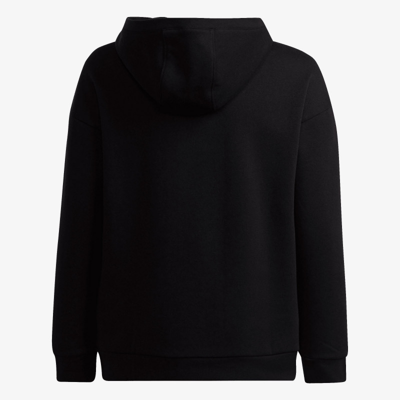 adidas U ARKD3 HOODIE 