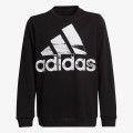 adidas LOGO SWEAT 