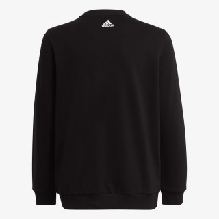 adidas LOGO SWEAT 