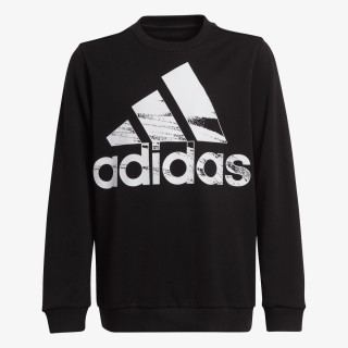 adidas LOGO SWEAT 